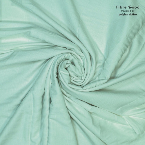 Fibre Mood Tencel 18 Sky mint